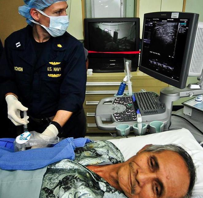 martes Jarra Levántate puncion biopsia guiada por tac demasiado